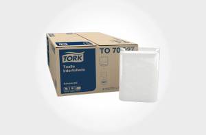 TORK-ADV-TOALHA-INTERF-16-200-FD-Site