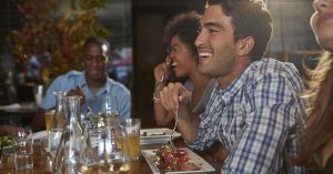 Restaurantes: dicas para encantar clientes em 2019