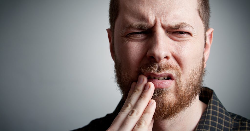 Absenteísmo no trabalho: perigos causados pelo câncer de boca