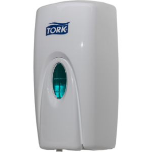 Tork dispenser Universal Sabonete Liquido