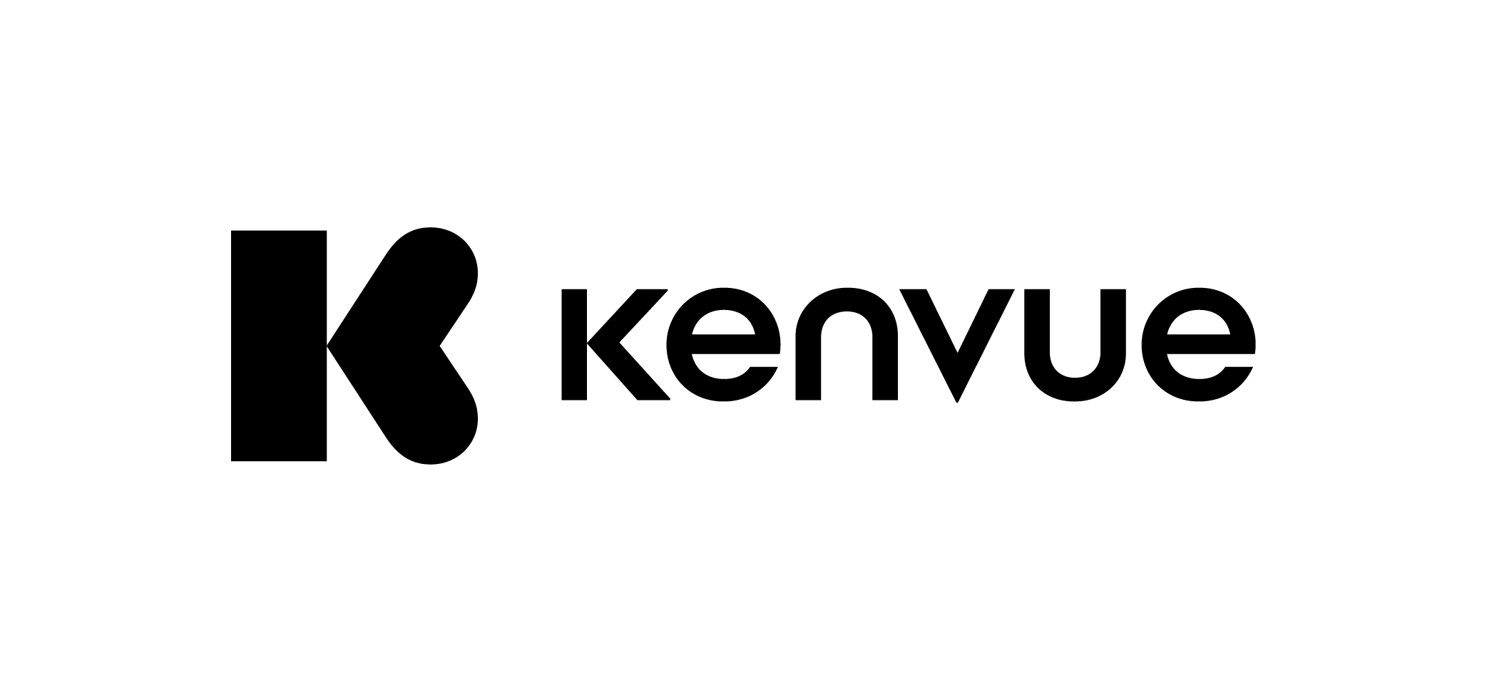 Kenvue_Logo_Black_RGB
