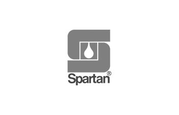 logo-spartan