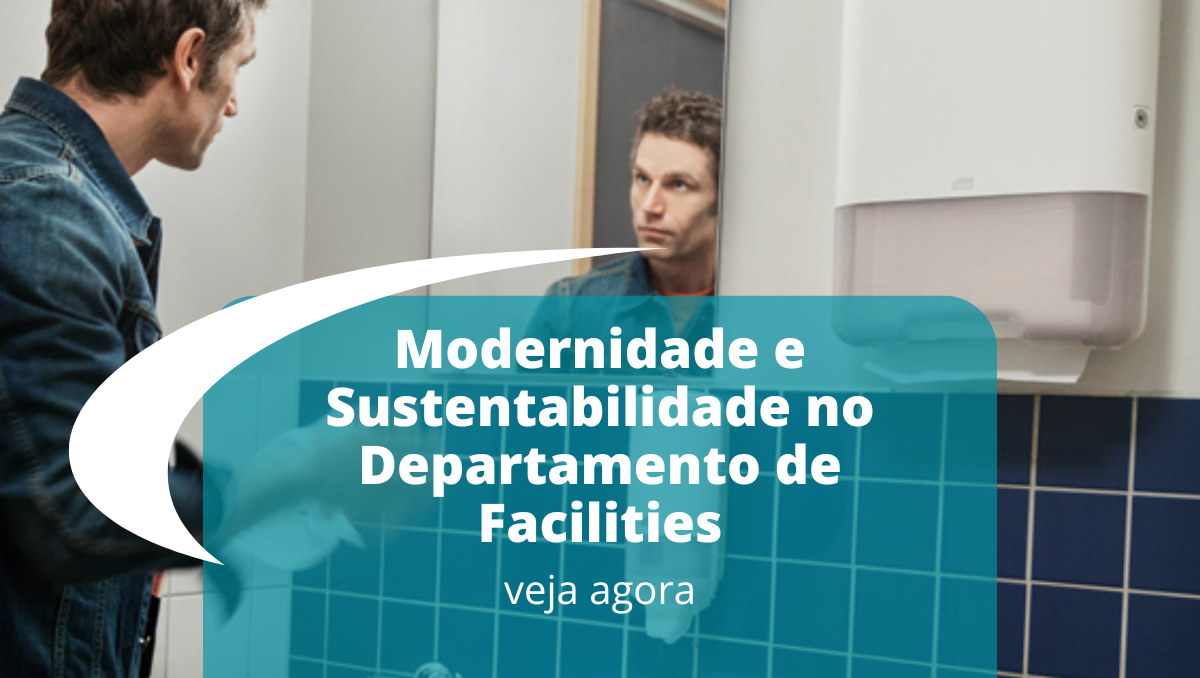 solucoes-sustentaveis-facilities